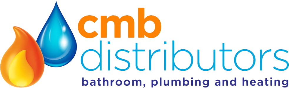 CMB Distributors